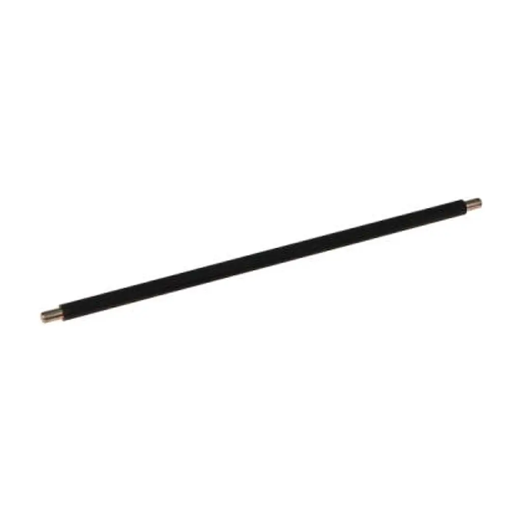 Вал первинної зарядки Samsung ML-1910/2850/2955 XEROX 3140/3250 AHK (2600362)
