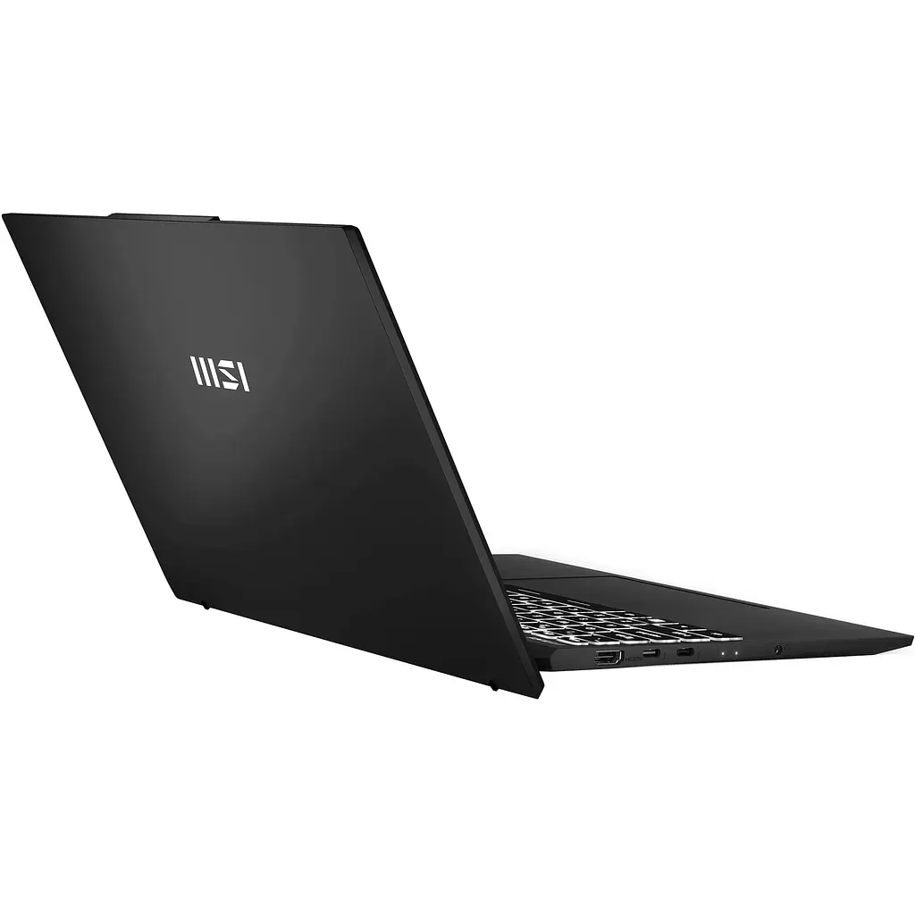 Ноутбук MSI Prestige 13 AI Evo A1MG-016US [PRE13EVO14016] [116294] - фото 9
