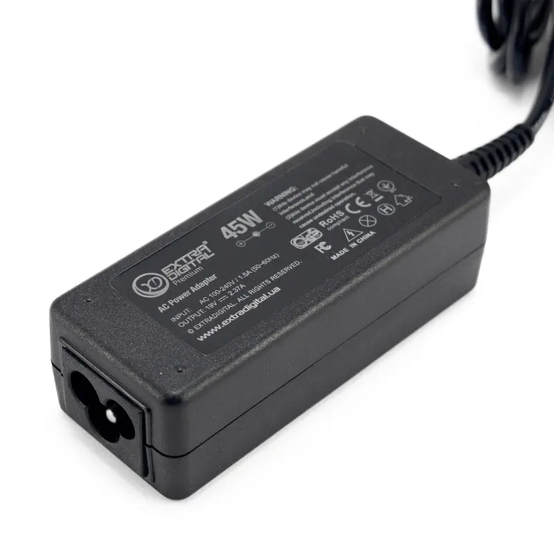 Блок живлення Extradigital Asus 45W (PSA3882) - фото 2