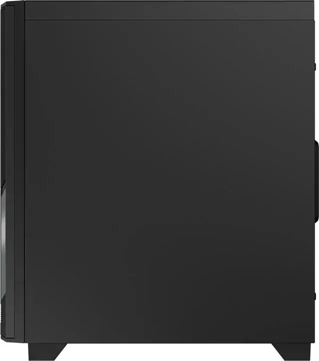 Корпус Gigabyte AORUS C500 GLASS (GB-AC500G-ST) - фото 6