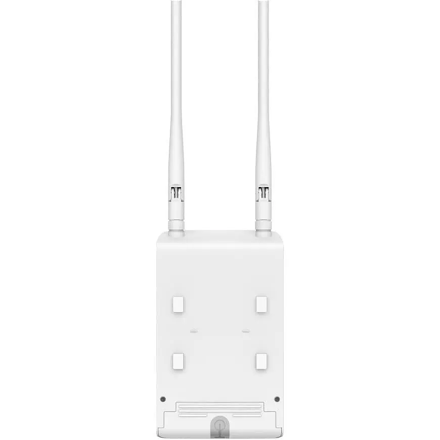 Точка доступу TP-Link EAP603 OUTDOOR AX1800 (EAP603-OUTDOOR) - фото 4
