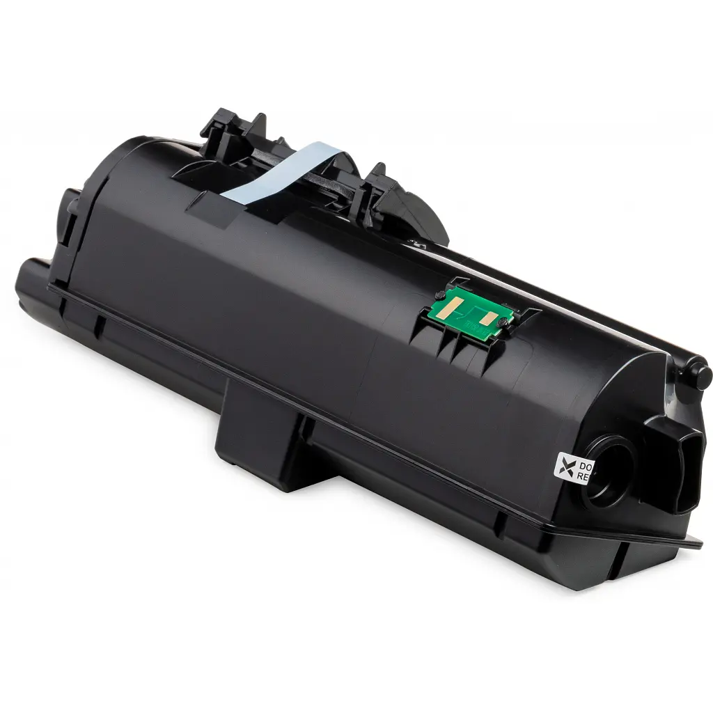 Картридж Vinga Kyocera TK-1150 3K (V-L-KTK-1150) - фото 3