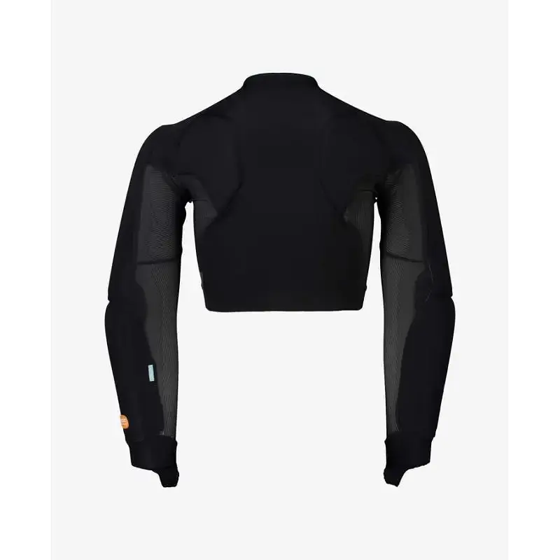 Защитная куртка POC VPD Air Comp Jacket S Чорний - фото 3