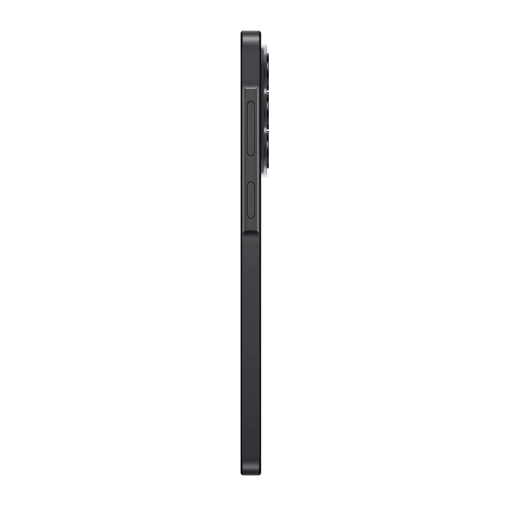 Мобільний телефон Samsung Galaxy A37 5G 6/128Gb Gray (SM-A376BZABEUC) - фото 9
