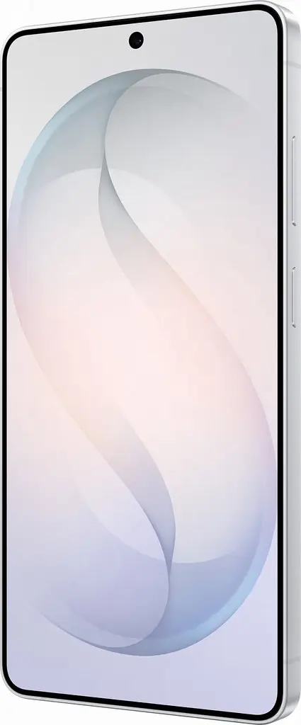 Смартфон Samsung Galaxy S26 Ultra 12/512GB White (SM-S948BZWG) - фото 7