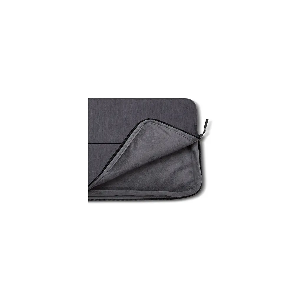 Чехол для ноутбука Lenovo 14" Urban Sleeve Case (GX40Z50941) - фото 5