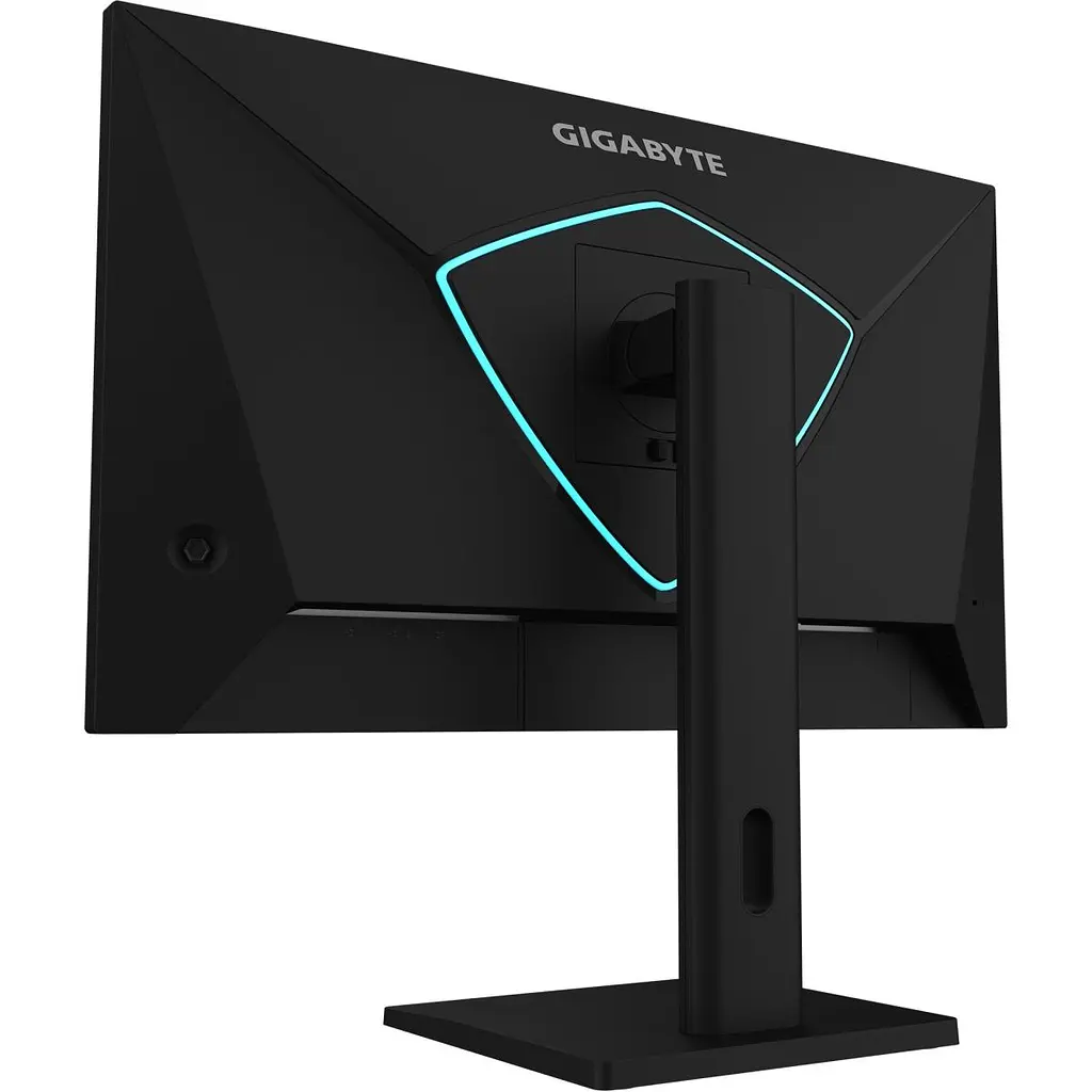 Монітор Gigabyte 27" G27Q3 Gaming [168984] - фото 5