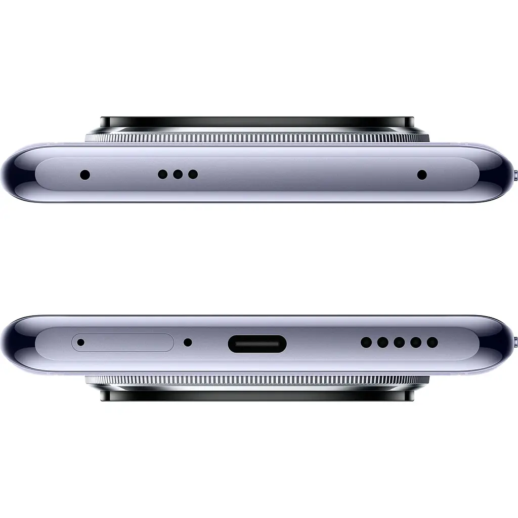 Смартфон Xiaomi Redmi Note 14 Pro+ 5G 12/512GB Lavender Purple (UA UCRF) (no charger) - фото 9