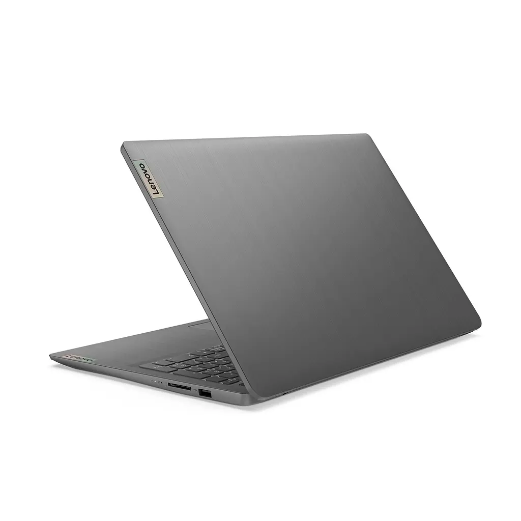Ноутбук Lenovo IdeaPad 3 15IAU7,82RK00FCBM,i5-1235U (10 ядер),8GB DDR4,512GB - фото 9