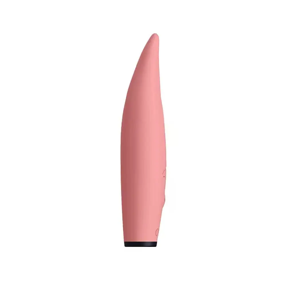 Вібратор Sweet Em Clitoral Stimulator для клітора - фото 3