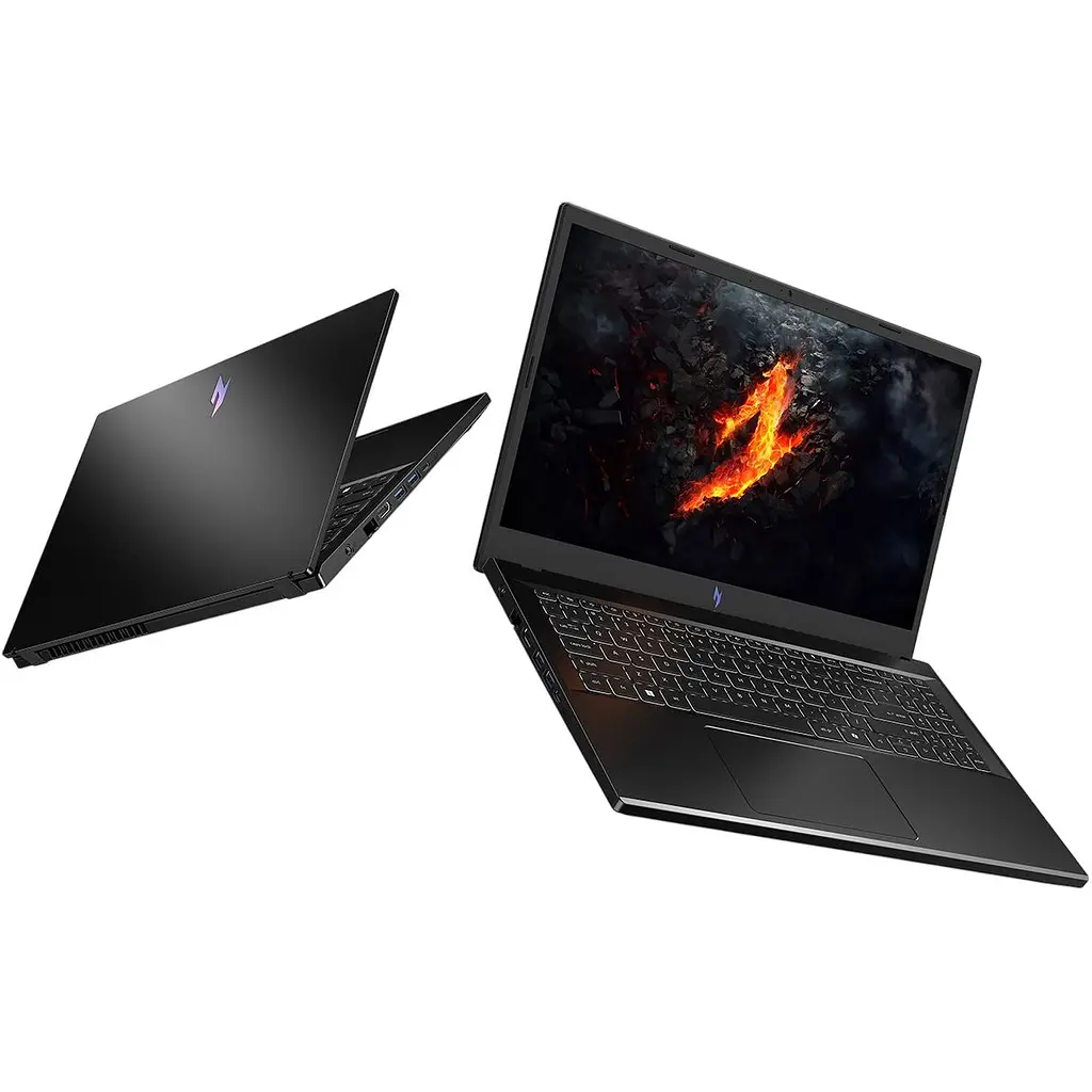 Ноутбук Acer Nitro V 15 ANV15-41-R4YC [NH.QSHEU.00P] [140833] - фото 11