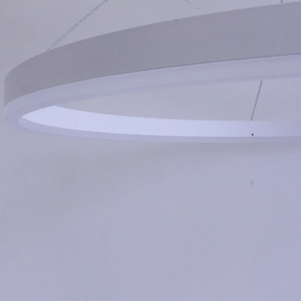 Подвесная люстра Friendlylight Viola 600 FL5151 - фото 3
