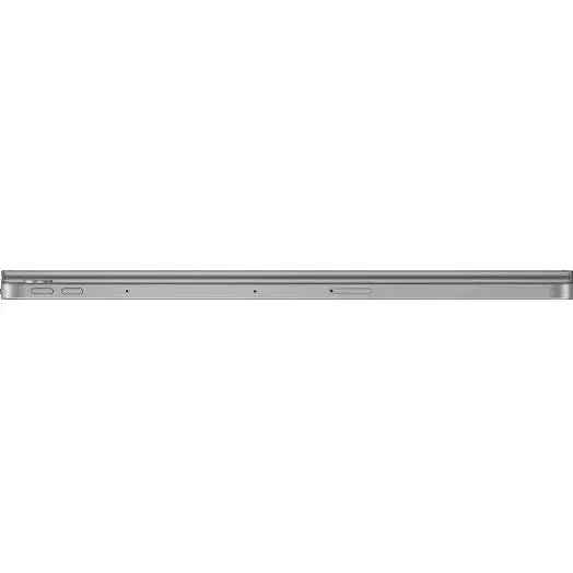 Планшет Lenovo Xiaoxin Pad Studio 2024 8/256GB Wi-Fi Gray - фото 5
