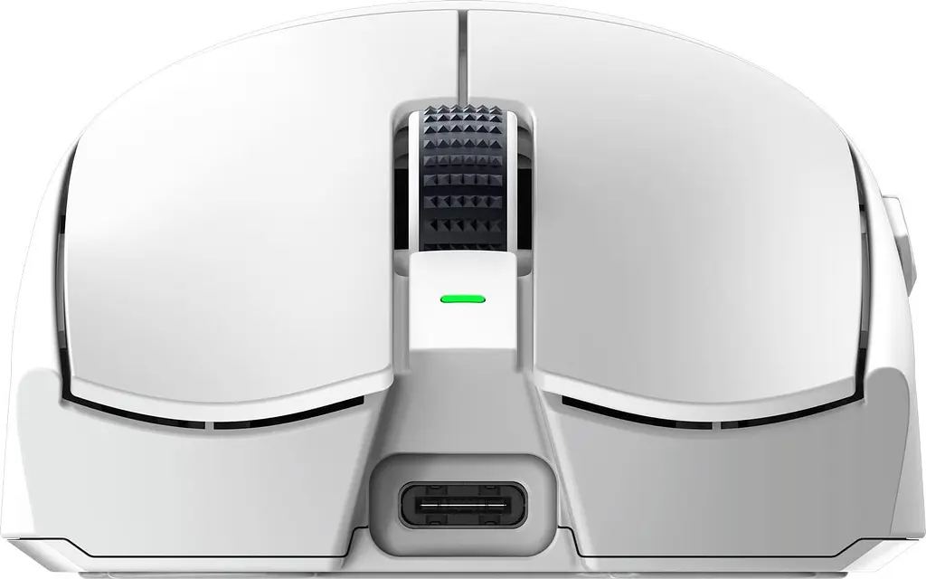 Миша Razer Viper V3 Pro Wireless White (RZ01-05120200-R3G1) - фото 6