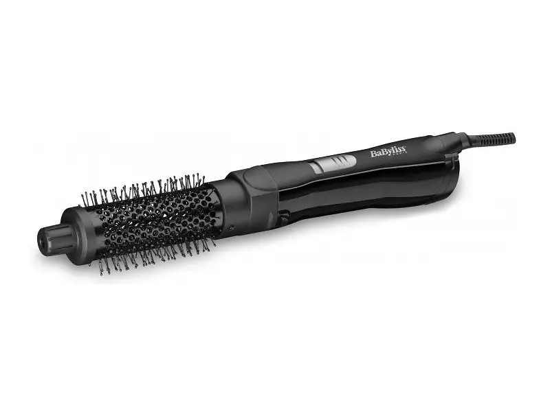 Фен-щітка BaByliss SHAPE & SMOOTH AS82E - фото 4