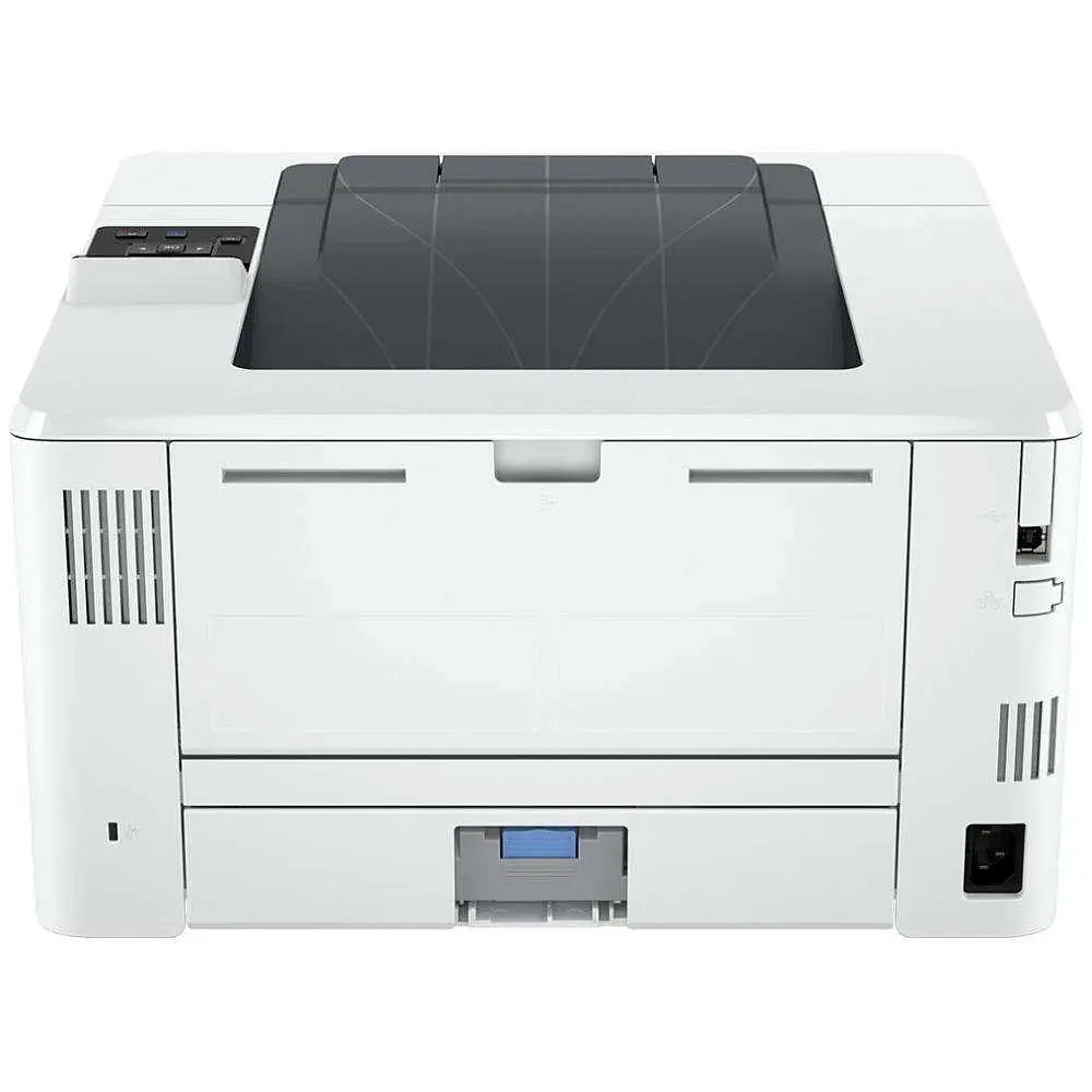Принтер HP Laserjet Pro 4002DW (2Z606F) - фото 3