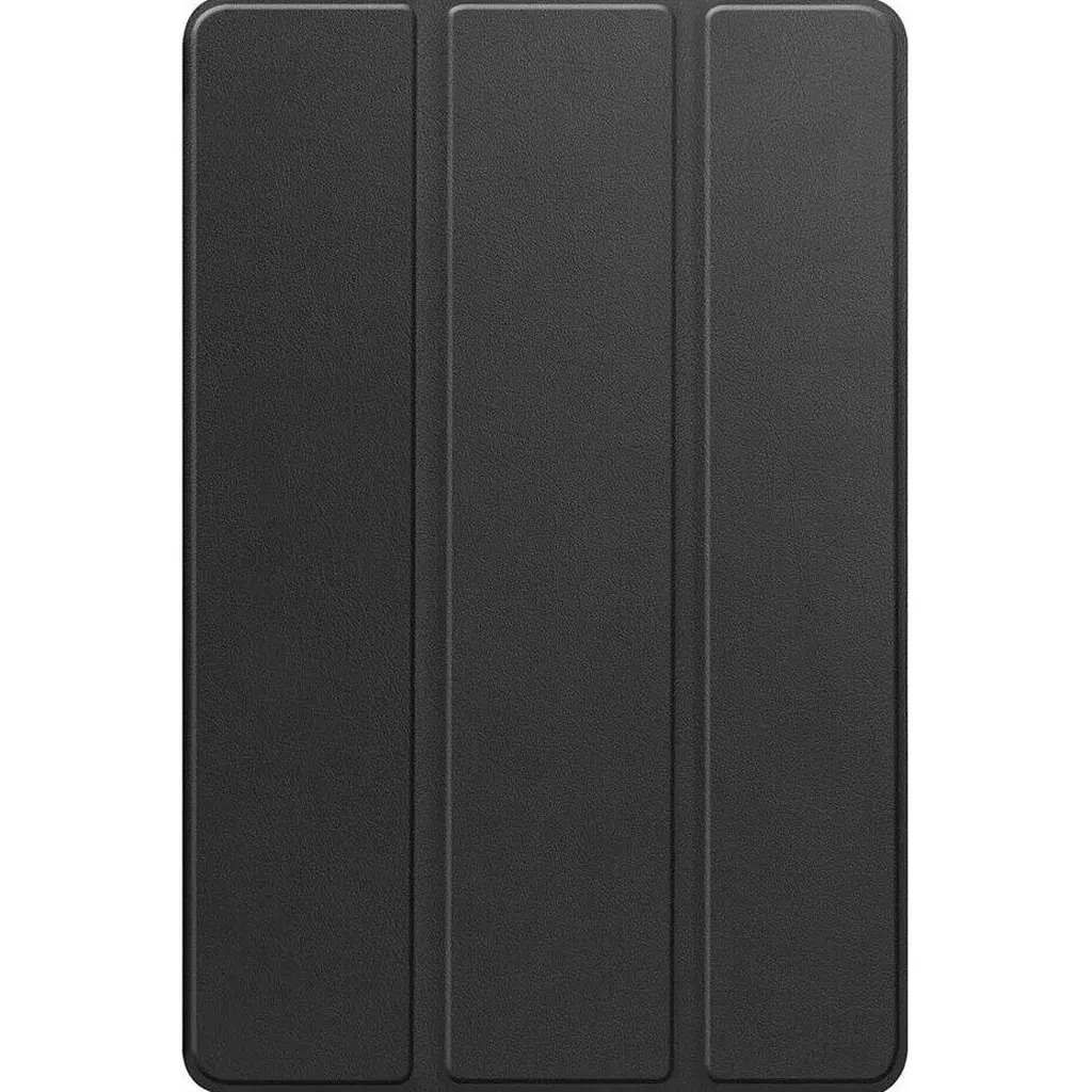 Чохол-книжка BeCover Smart Case для Lenovo Tab M11 2024/ Xiaoxin Pad 11 2024 Black (710454) [114761] - фото 8