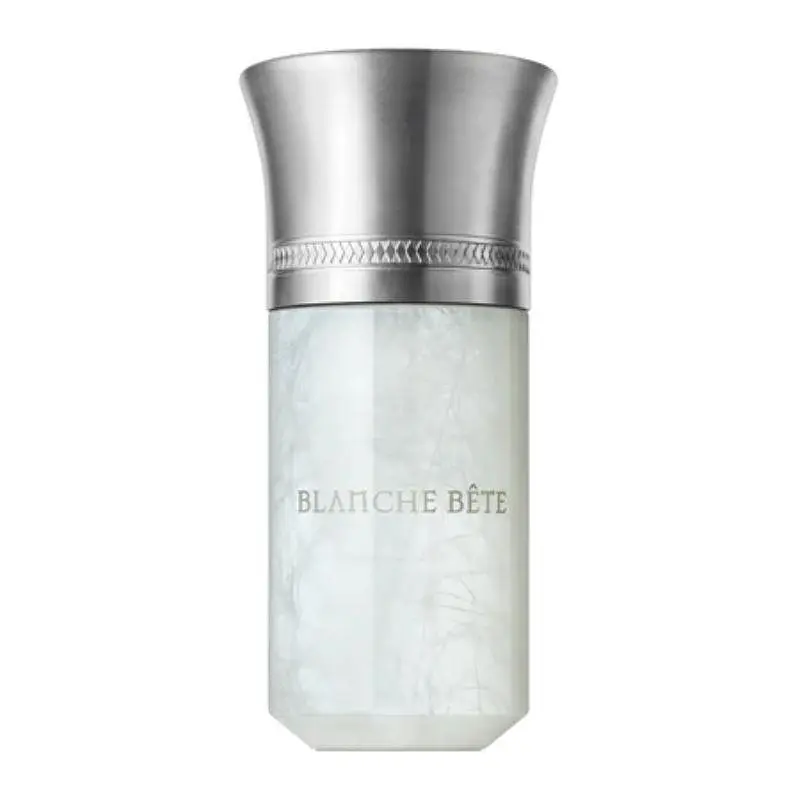 Liquides Imaginaires Blanche Bete (унісекс) 100ml парфумована вода