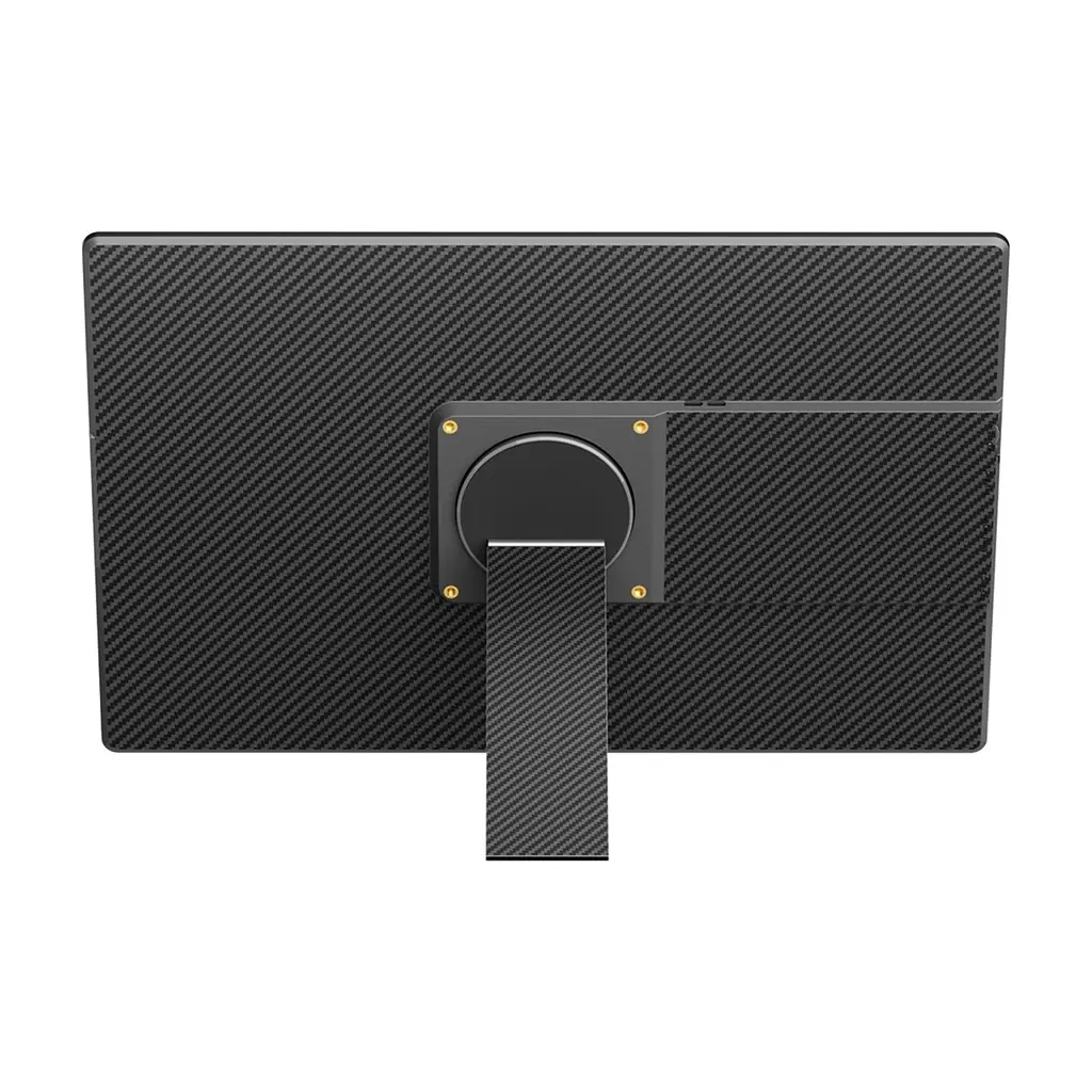 Монітор Blackview Table 9 LCD Monitor 16inch (BVTABLE9) - фото 4
