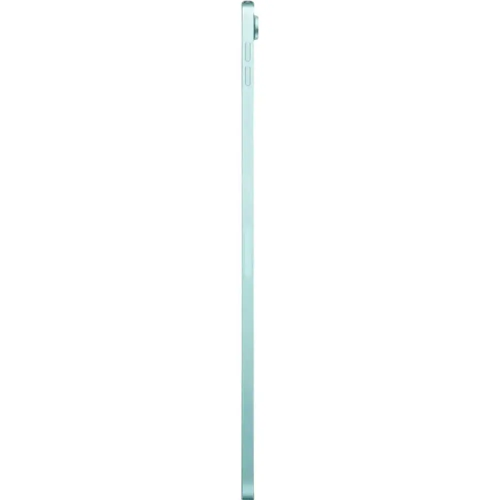 Планшет Apple iPad Air 11 (2024) 256GB Wi-Fi Blue (MUWH3) [106446] - фото 7