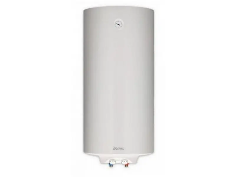 Водонагрівач (бойлер) Artel ARTDRY WH 2.0 100
