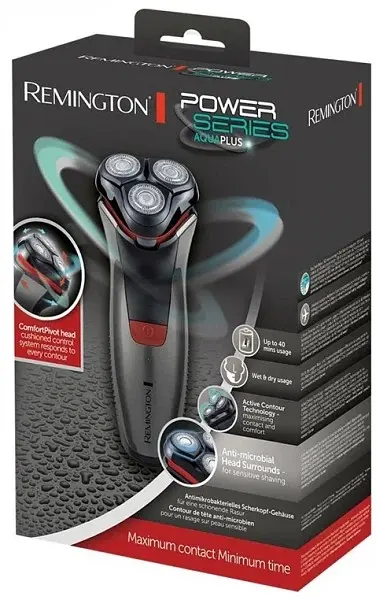 Электрическая бритва Remington PR1350 (41185560100) - фото 4