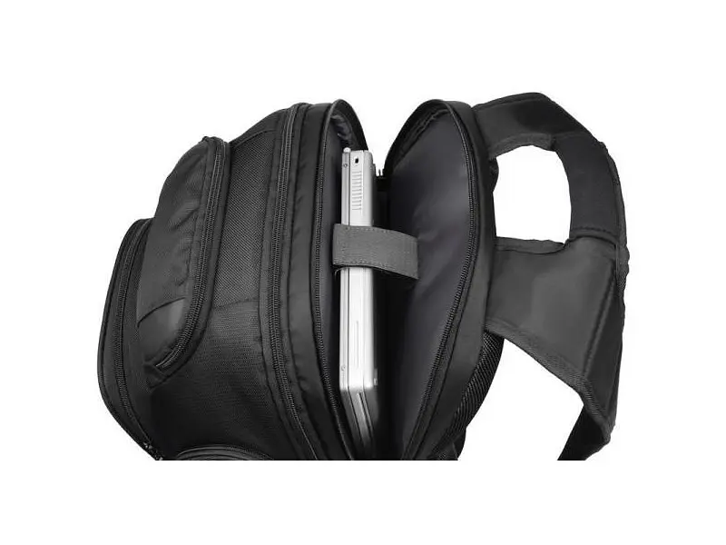 Рюкзак Sumdex X-Sac Xpert Backpack PON-399 - фото 5