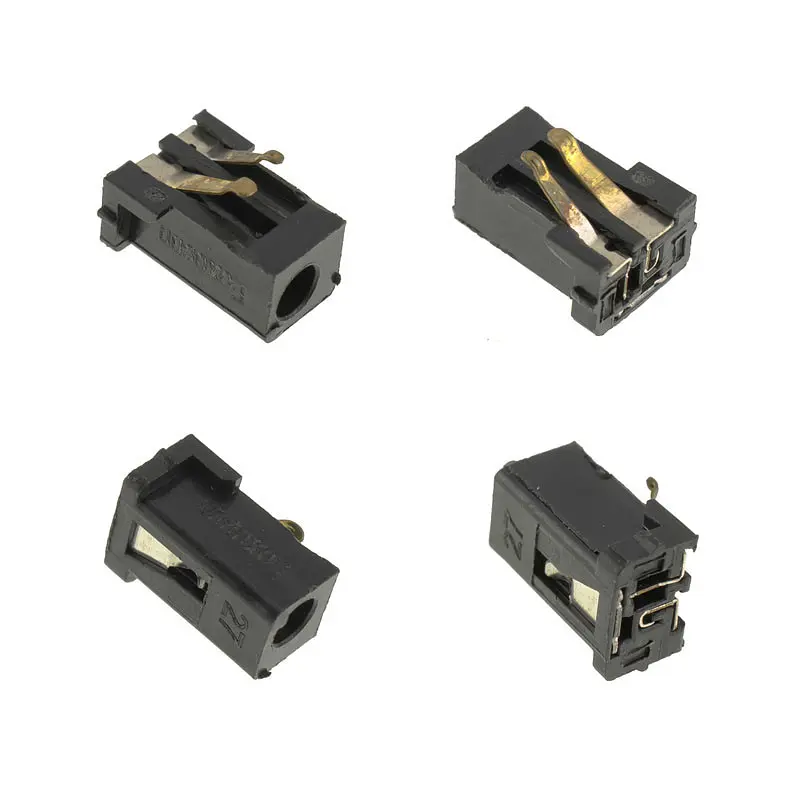 Роз'єм зарядки для Nokia 3110c 3250 5200 5300 6300 6080 6085 6101 6103 6111 6125 6131 6151 6233 6270