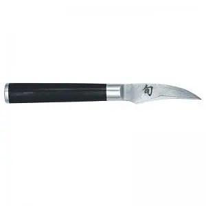 Ніж для чищення KAI Shun Classic DM-0715 - фото 1