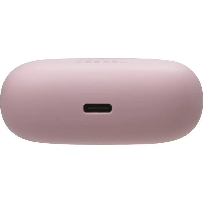 Навушники JBL Wave Beam 2 Pink (JBLWBEAM2PIK) - фото 6
