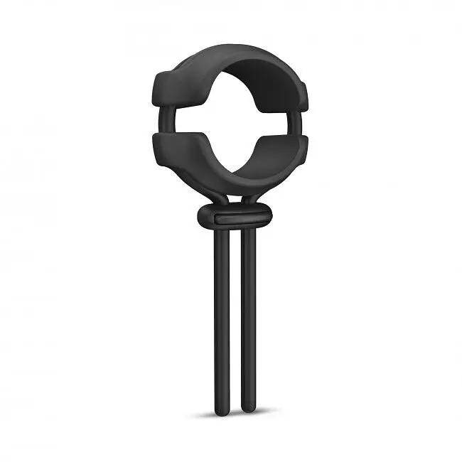 Регульоване ерекційне кільце Dorcel Fit Ring, 13х3 см