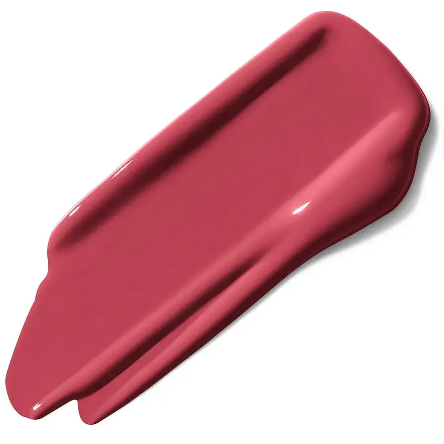 Рідка помада для губ Maybelline New York Super Stay Matte Ink відтінок 155 Savant 5 мл (B3260000) - фото 2