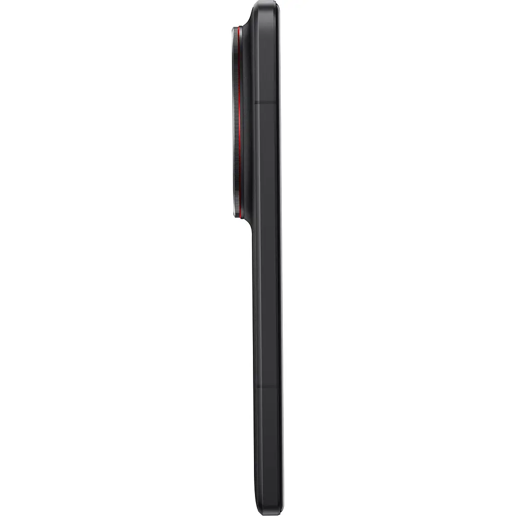 Смартфон Xiaomi 15 Ultra 16/512GB Black EU Global [138641] - фото 8