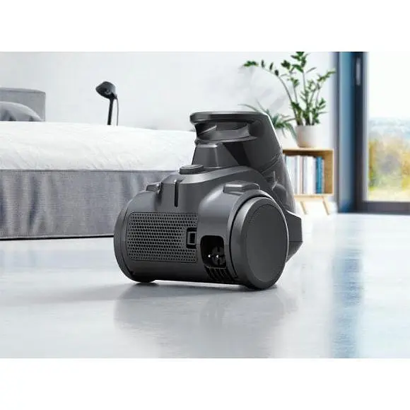 Пылесос безмешковый Electrolux EASE C4 EC41-4T - фото 9