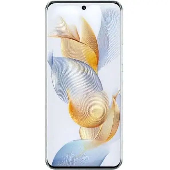 Смартфон Honor 90 8/256GB Green - фото 2