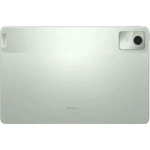 Планшет Lenovo Tab M11 (330XU) 11" 8/128Gb LTE Seafoam Green + Pen (ZADB0312RU) UA UCRF - фото 4