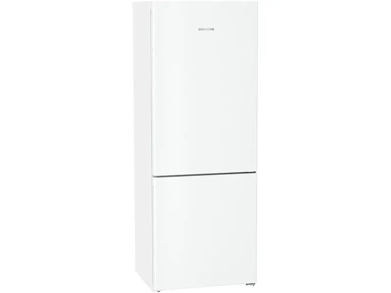 Холодильник з морозильною камерою Liebherr CNd 7723 Plus - фото 4
