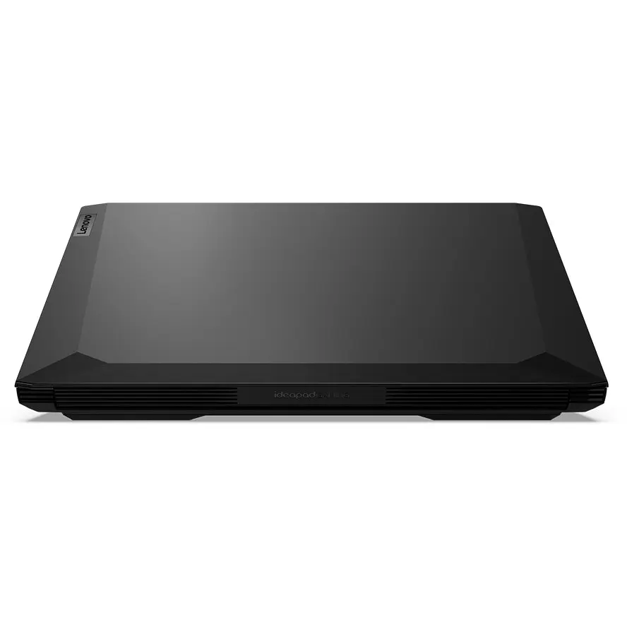 Ноутбук Ігровий Lenovo IdeaPad 3 15IHU6 i5-11320H la 4.50 GHz,IPS,16GB,512GB,RTX 3050 4GB,Без ОС - фото 12