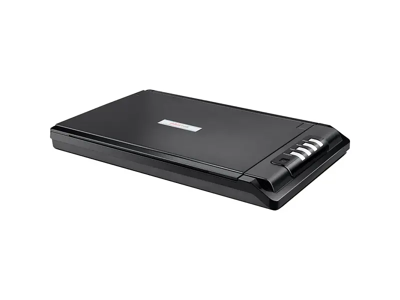 Сканер Plustek OpticSlim 2700 (0315TS)