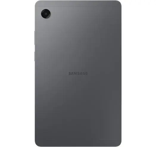 Планшет Samsung Galaxy Tab А11 4G 8/128GB Gray (SM-X135FZAE) UA UCRF - фото 3