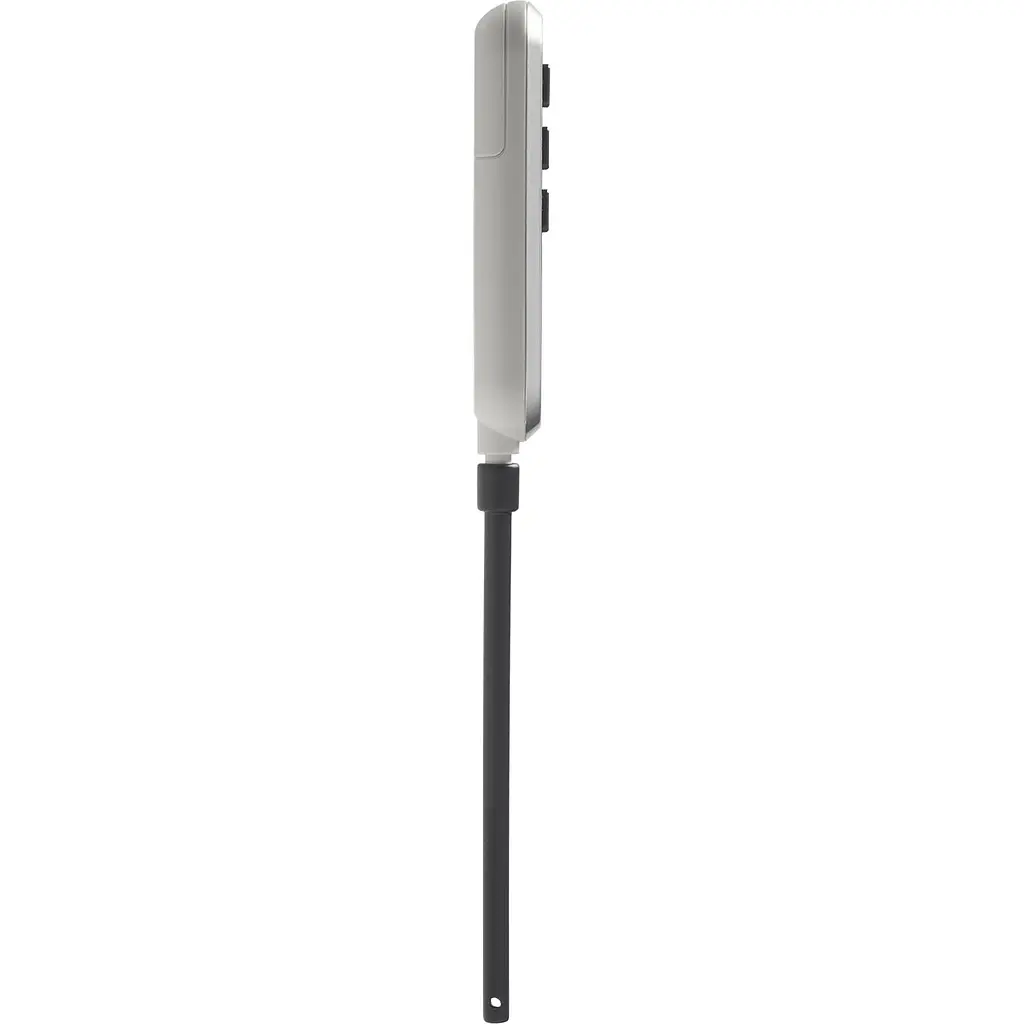 Термометр кухонный KitchenAid Measuring (KQ905G) - фото 4