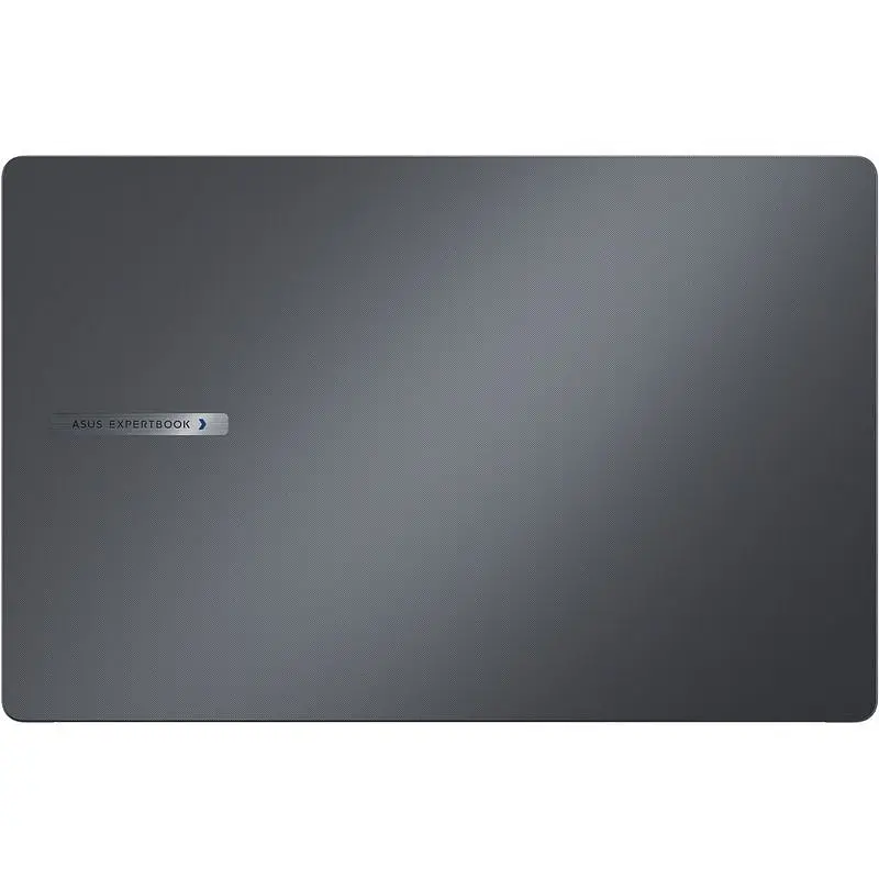 Ноутбук Asus ExpertBook B1 B1503CVA-S73921, 15.6 inch 1920 x 1080, Intel Core I5-13420H 8 C/12 T, 3.4 GHz - 4.6 GHz, 12 MB cache, 16 GB DDR5, 1 - фото 6