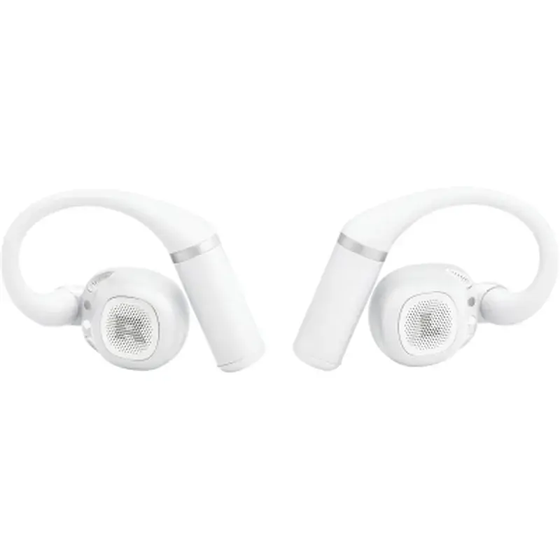Навушники JBL Sense Pro White (JBLSENSEPROWHT) - фото 3