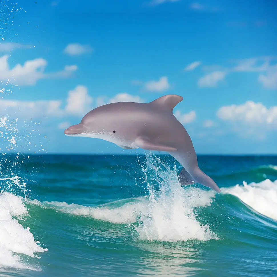 Стретч-іграшка Elastikorps у вигляді тварини #sbabam Тварини України 1/CN25 Іграшка-сюрприз Mash'ems Cool Things - фото 9