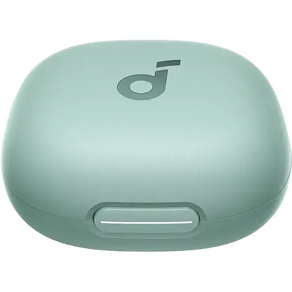 Навушники Anker SoundСore Sport X20 Green (6976102) - фото 5