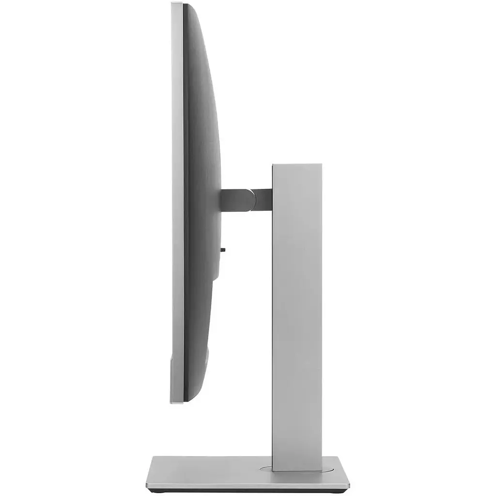 Монітор 27" HP E273 - Class A "Б/В" - фото 3