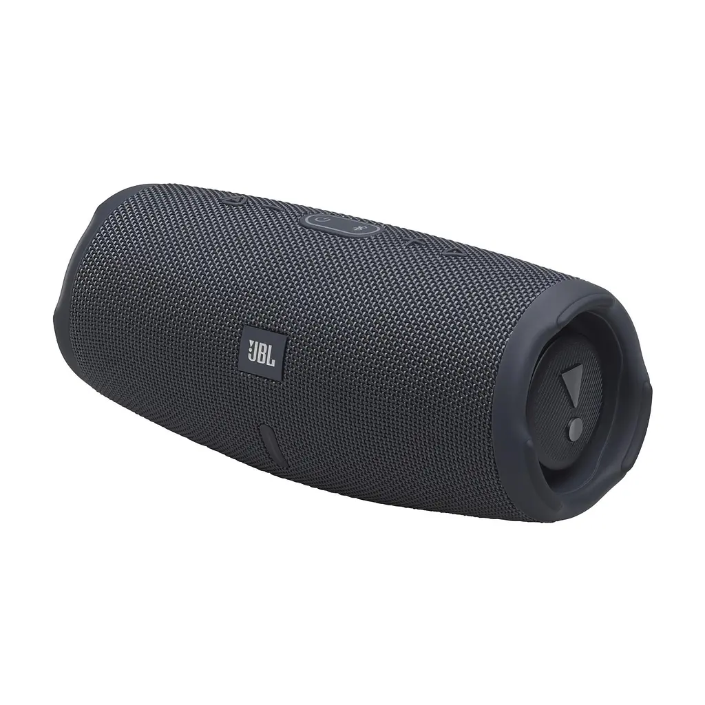 Портативна колонка бумбокс JBL Charge Essential 3 SE - фото 2