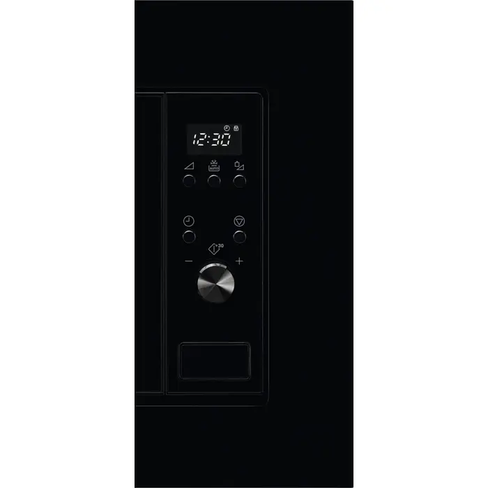 Микроволновая печь встроенная Electrolux LMS2203EMK (947608769) - фото 2