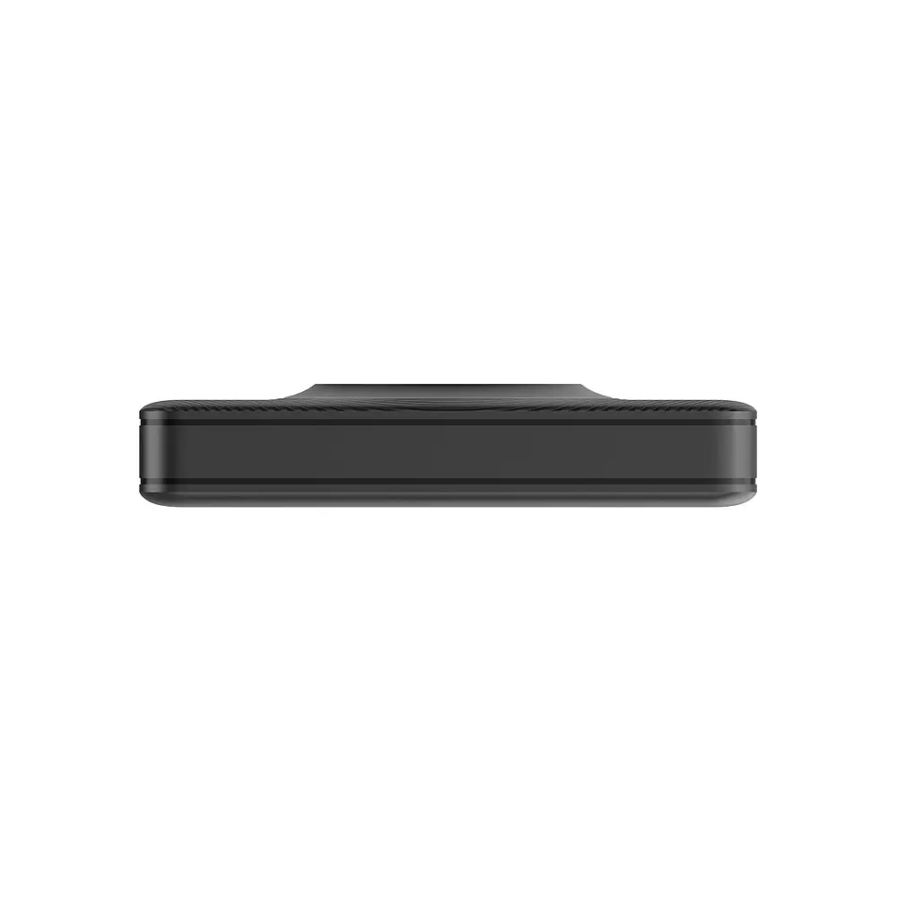 USB-адаптер CarlinKit T2C для Tesla для бездротового Apple CarPlay / Android Auto - фото 13