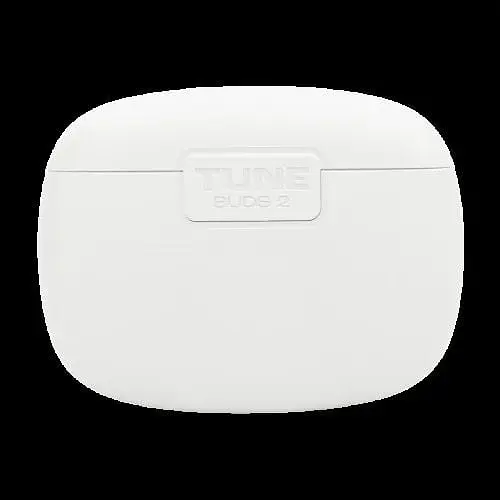 Бездротові навушники JBL Tune Buds 2 білі (JBLTBUDS2WHT) - фото 10